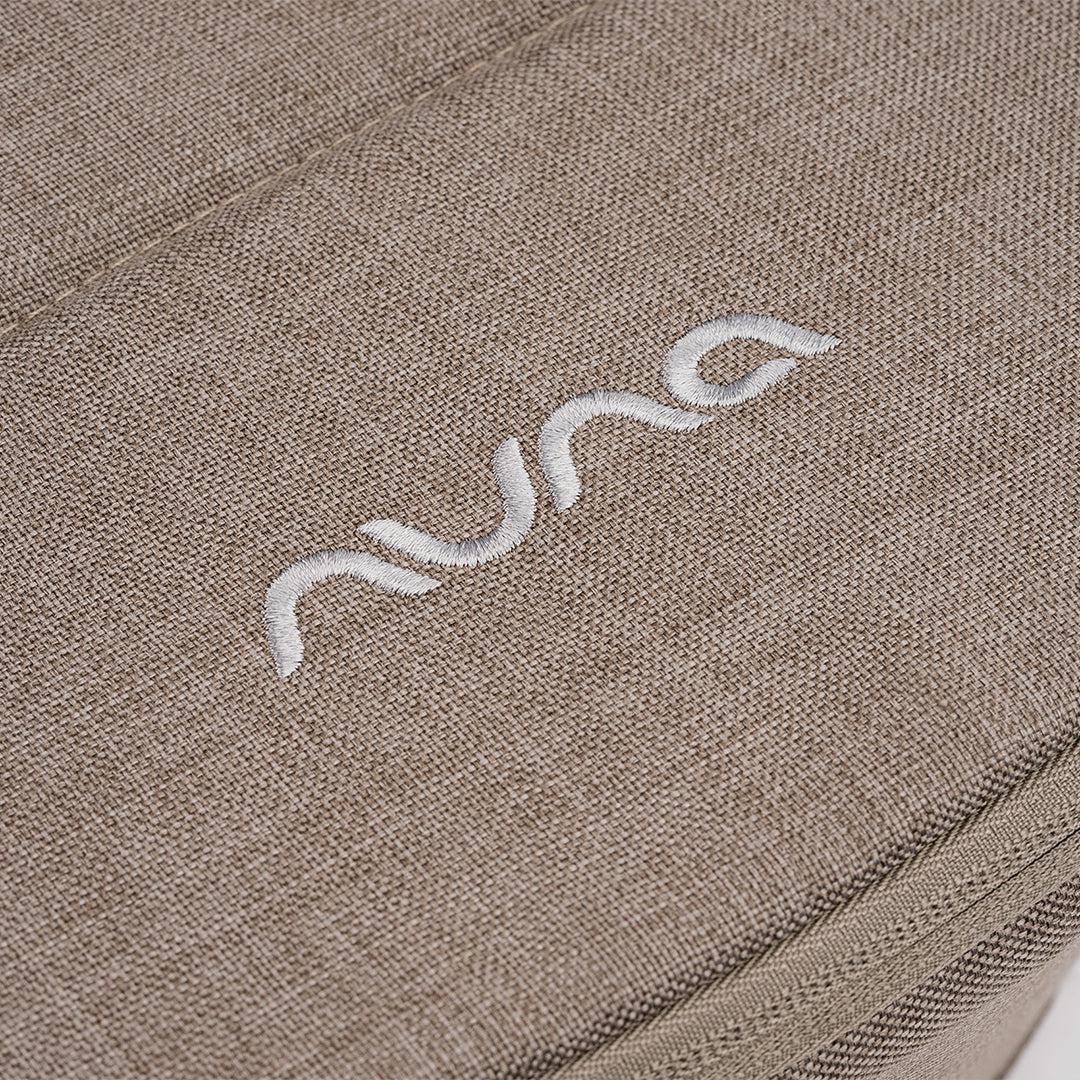  Nuna LYTL Carrycot - Cedar、mySite、merchandisen