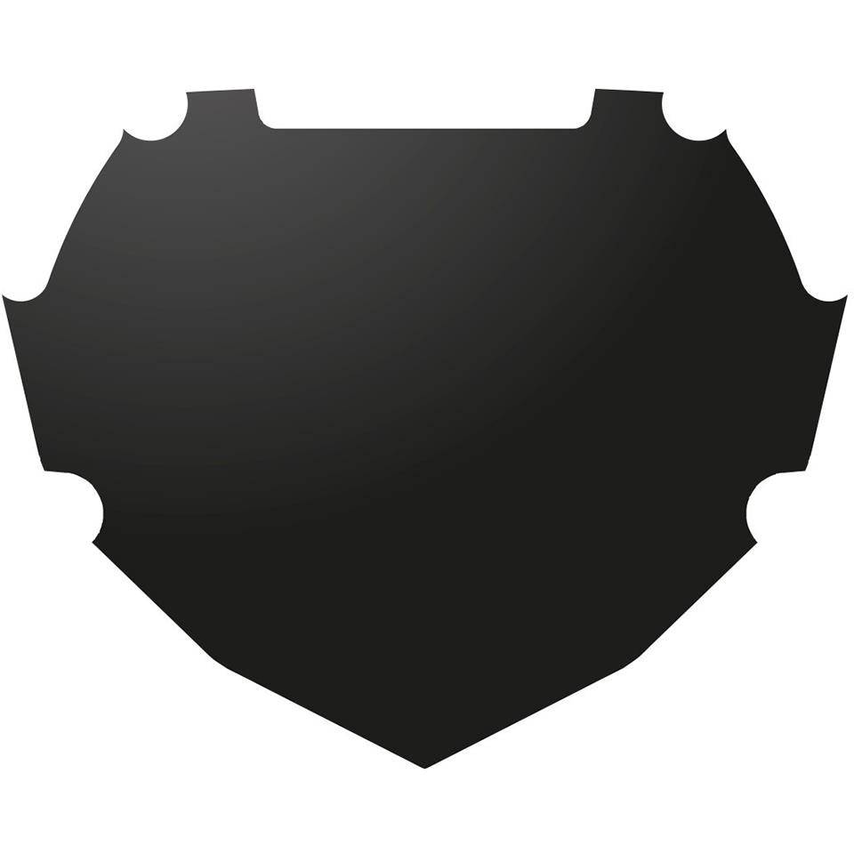  Box Two Race Number Palette、mySite、merchandisen