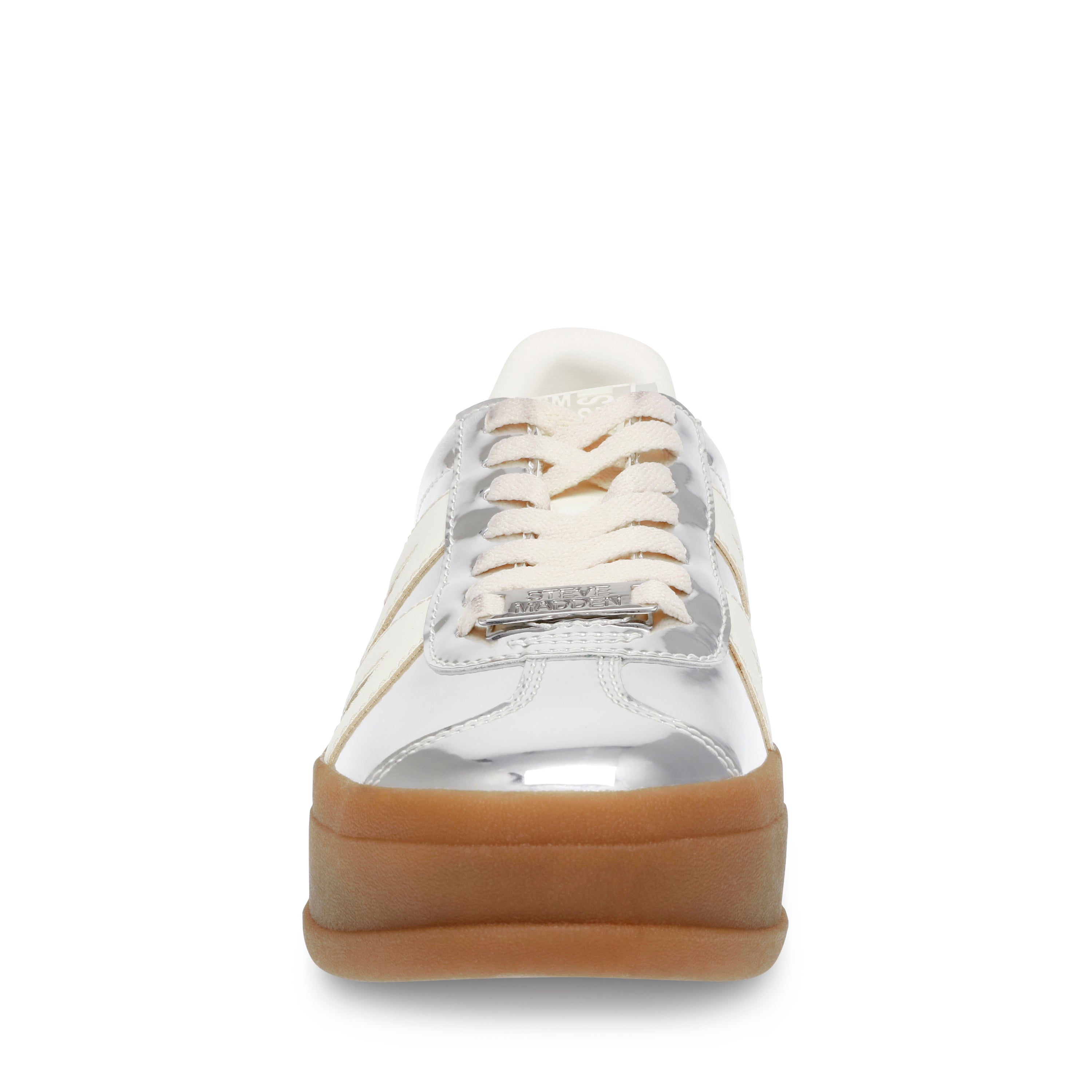 OPPONENT SILVER、mySite、dreamappss