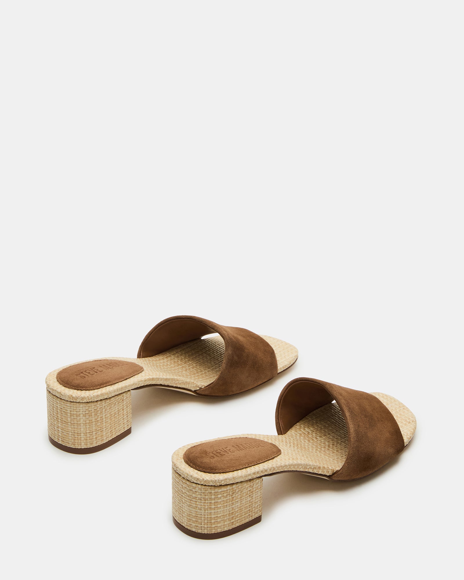 HAILEE CHESTNUT SUEDE、mySite、gtrtttuynbv