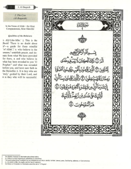 The Clear Quran® Series – with Arabic Text, Othmani Script 15 Lines - Hifz Edition | Hardcover, 13 x 16、mySite、topwebapps