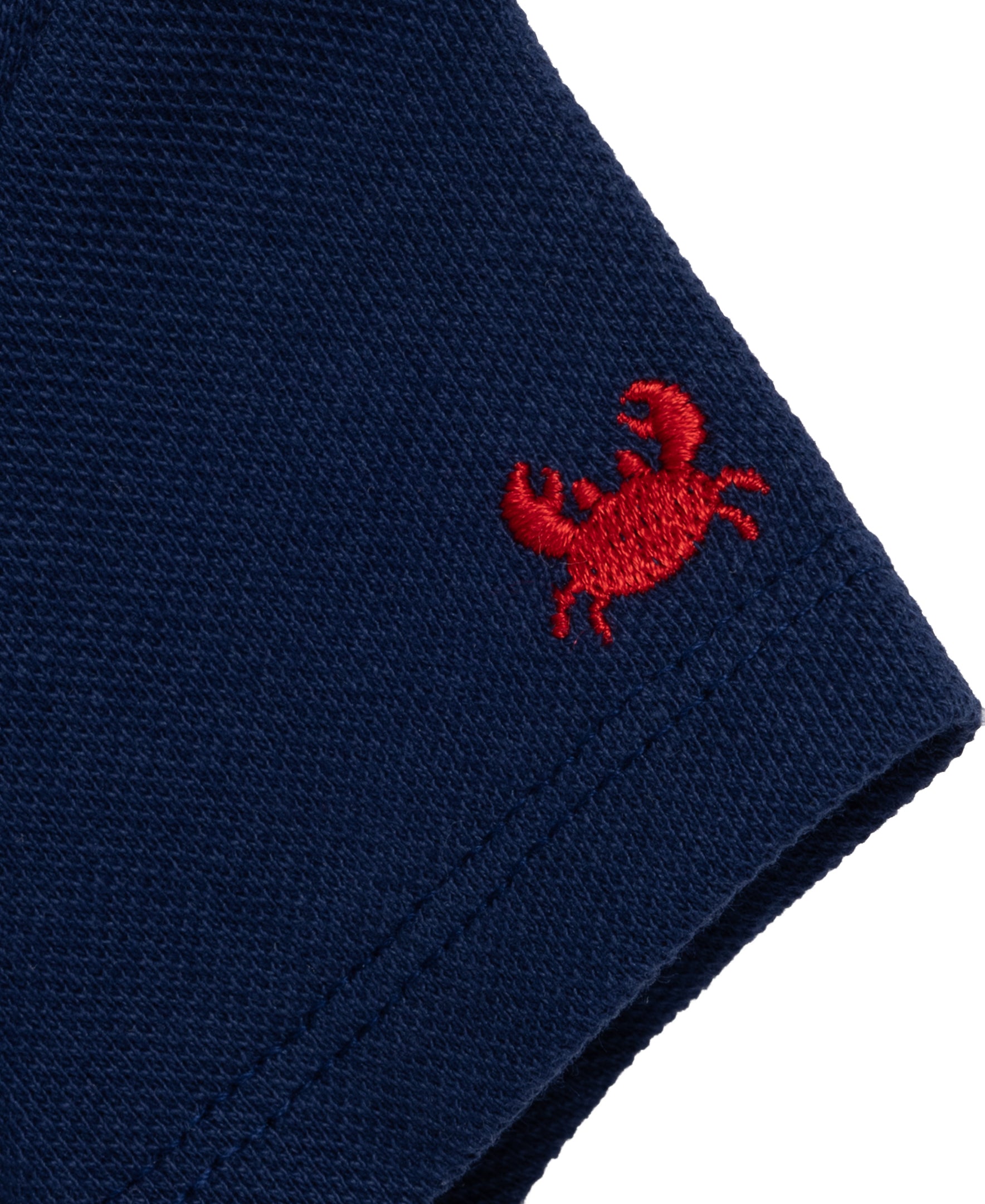  Crab Woven Shortall Set (3M-12M)、mySite、layawaytickets