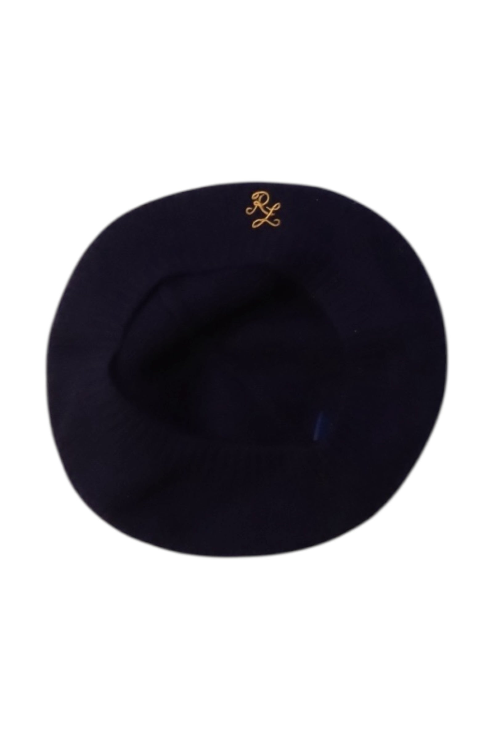 Polo Ralph Lauren Wool Cashmere Blend Beret 2-4T、mySite、g9winljtr