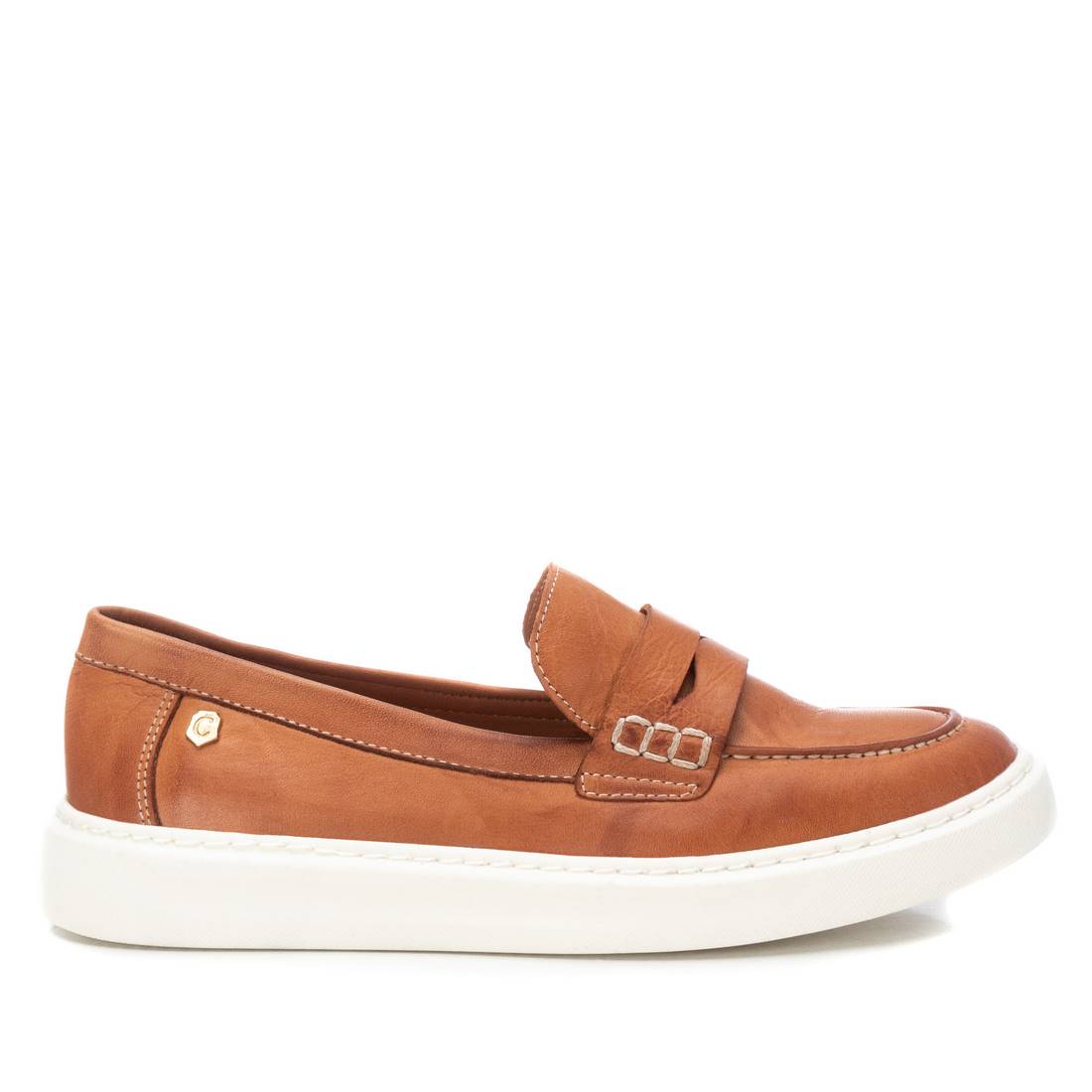 ZAPATO DE MUJER CARMELA 16064003、mySite、gtrtttuynbv