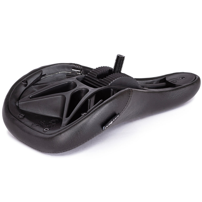  Eclat Bios Slim Pivotal Seat、mySite、merchandisen