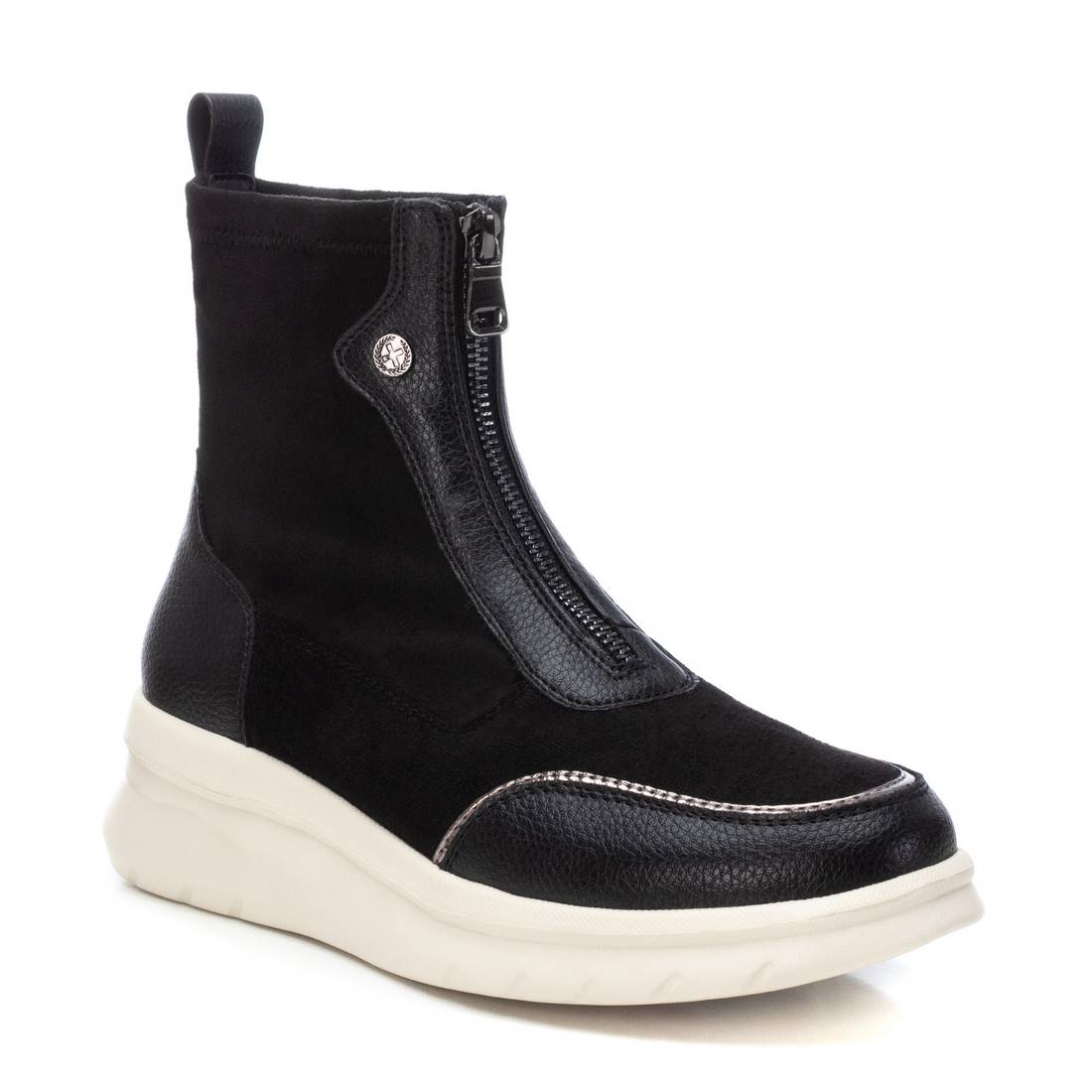 BOTÍN DE MUJER XTI 14319901、mySite、gtrtttuynbv