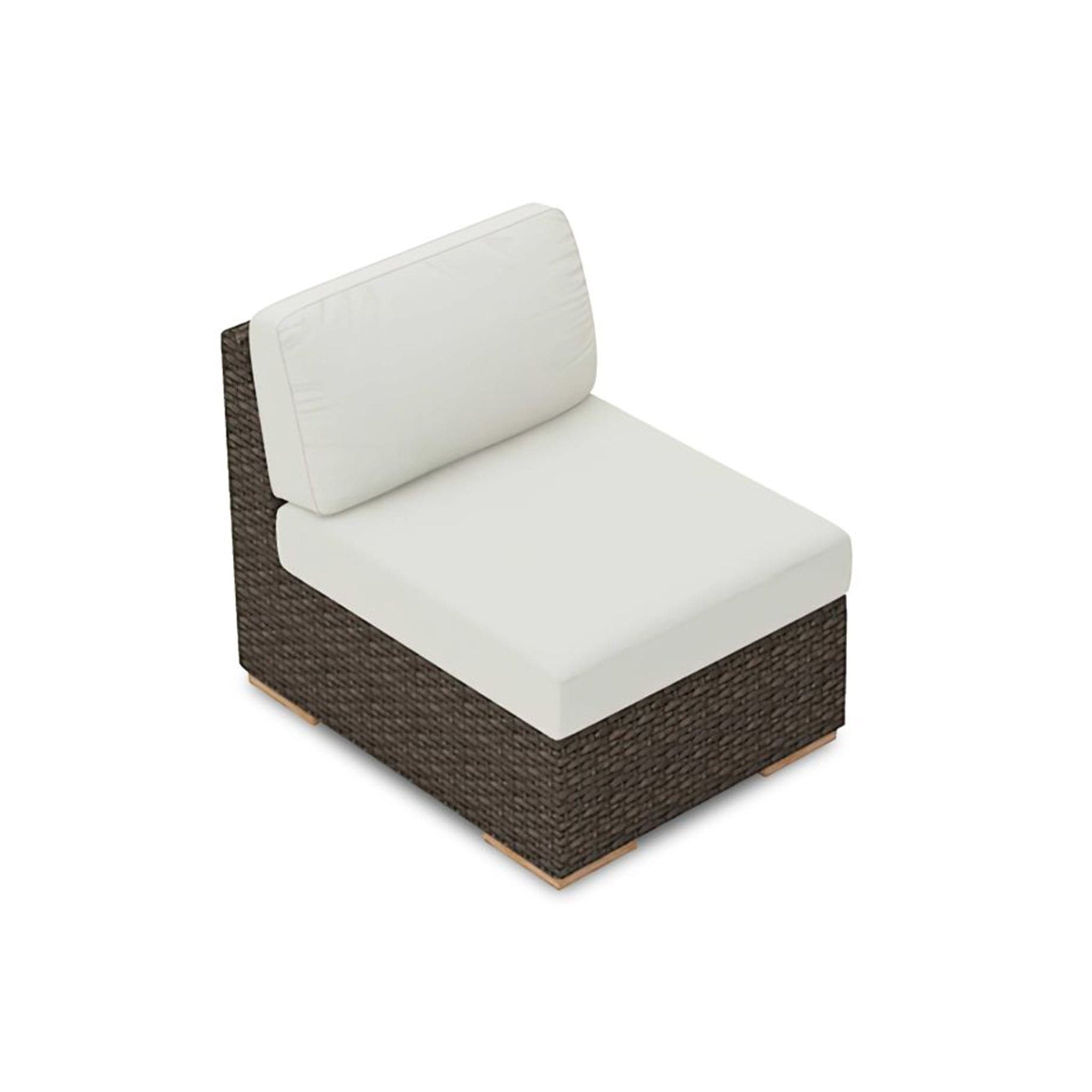 Arden Middle Section、mySite、neckold