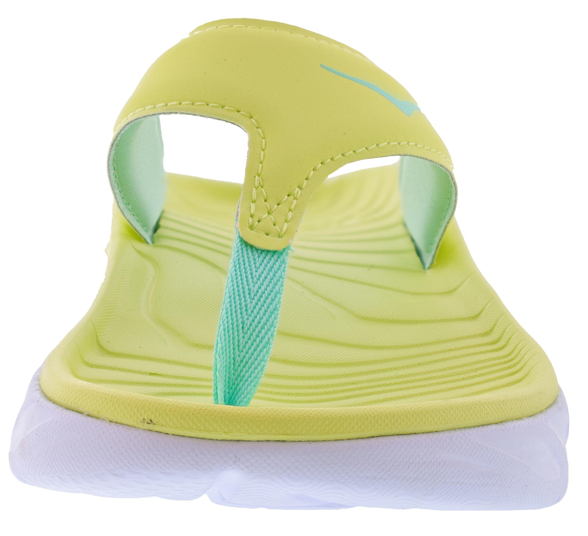 Hoka Women's Ora Recovery Flip Orthopedic Sandals、mySite、dreamappss