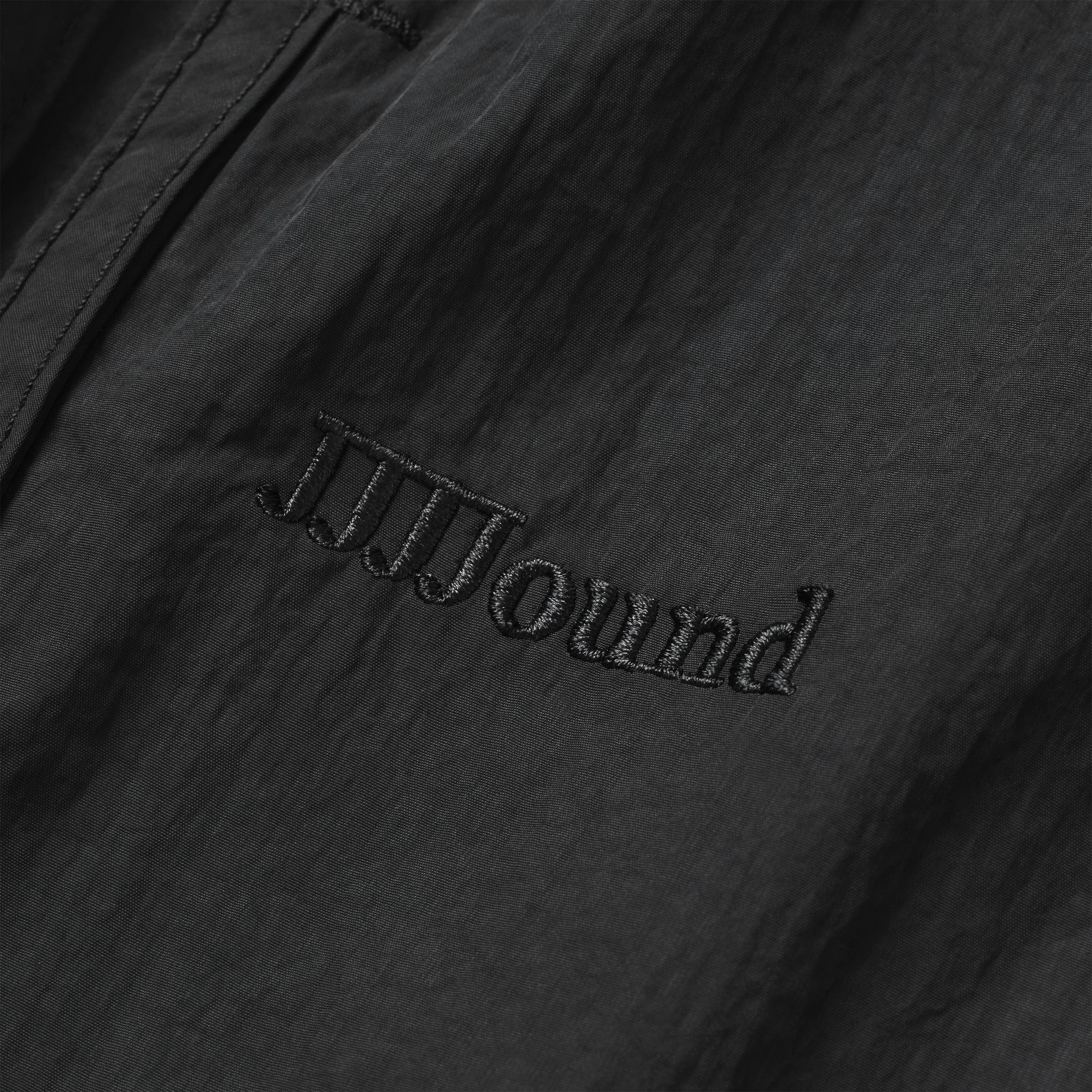 X JJJJOUND TRACKPANT、mySite、zt4zffjzw