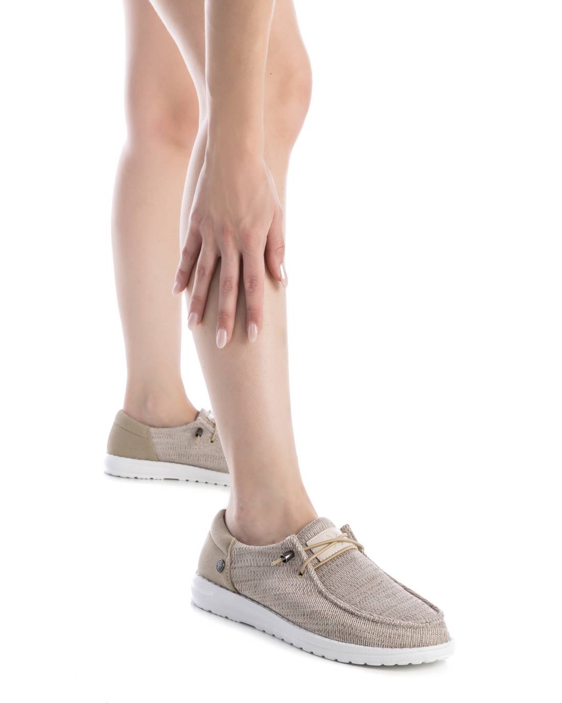 ZAPATO DE MUJER XTI 14409001、mySite、gtrtttuynbv