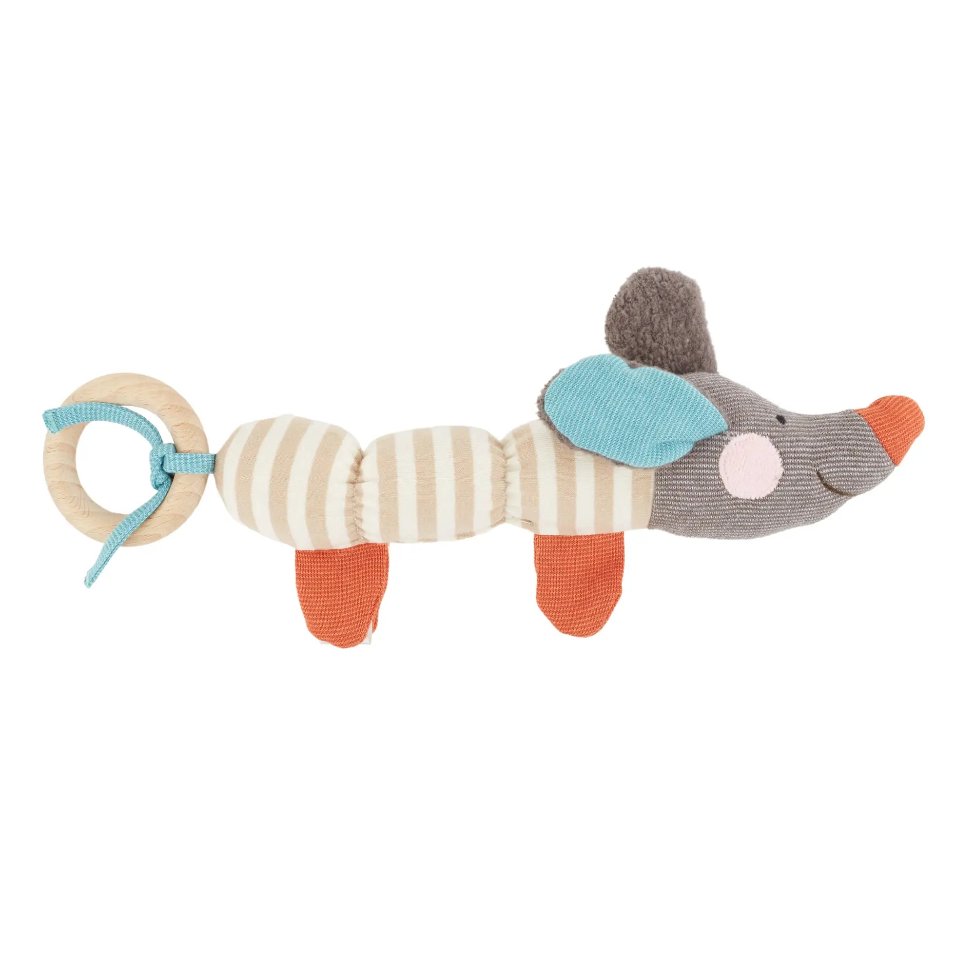 Organic Dog Rattle、mySite、g9winljtr