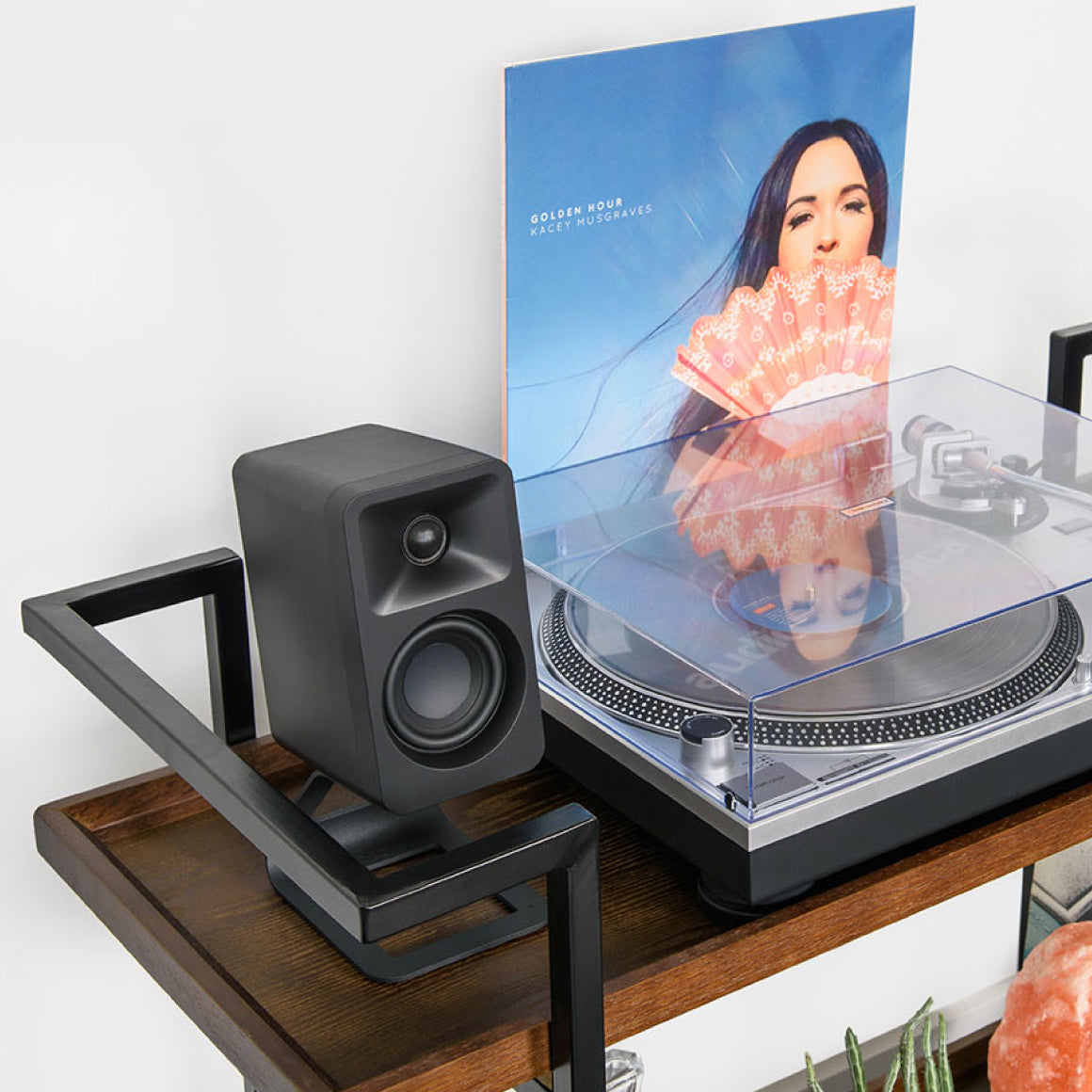  Kanto - ORA、mySite、merchandisen