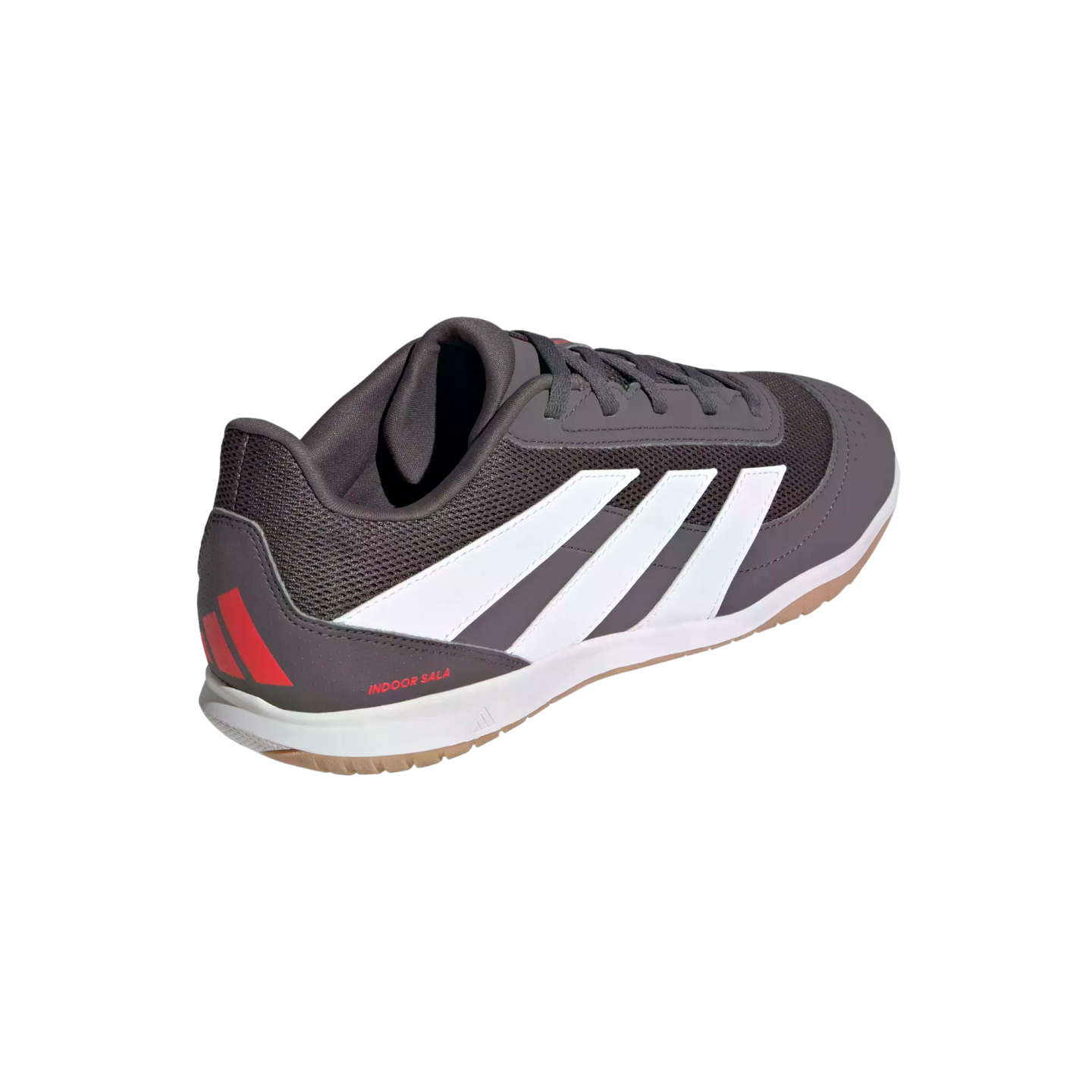 Adidas Predator Club Sala Indoor Shoes、mySite、noshort
