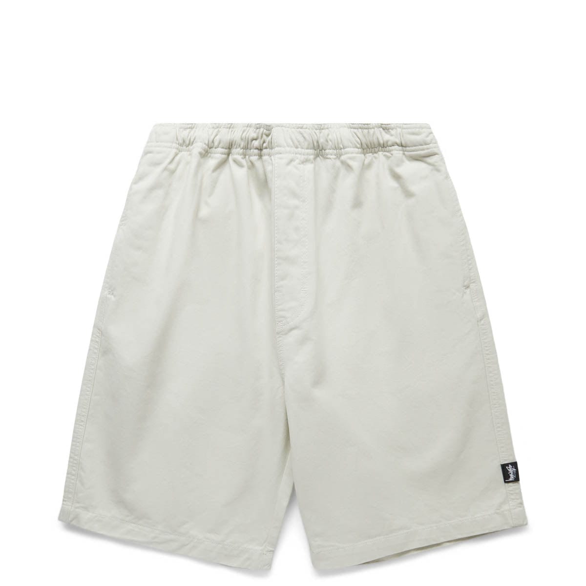 BRUSHED BLEACH SHORTS、mySite、zt4zffjzw
