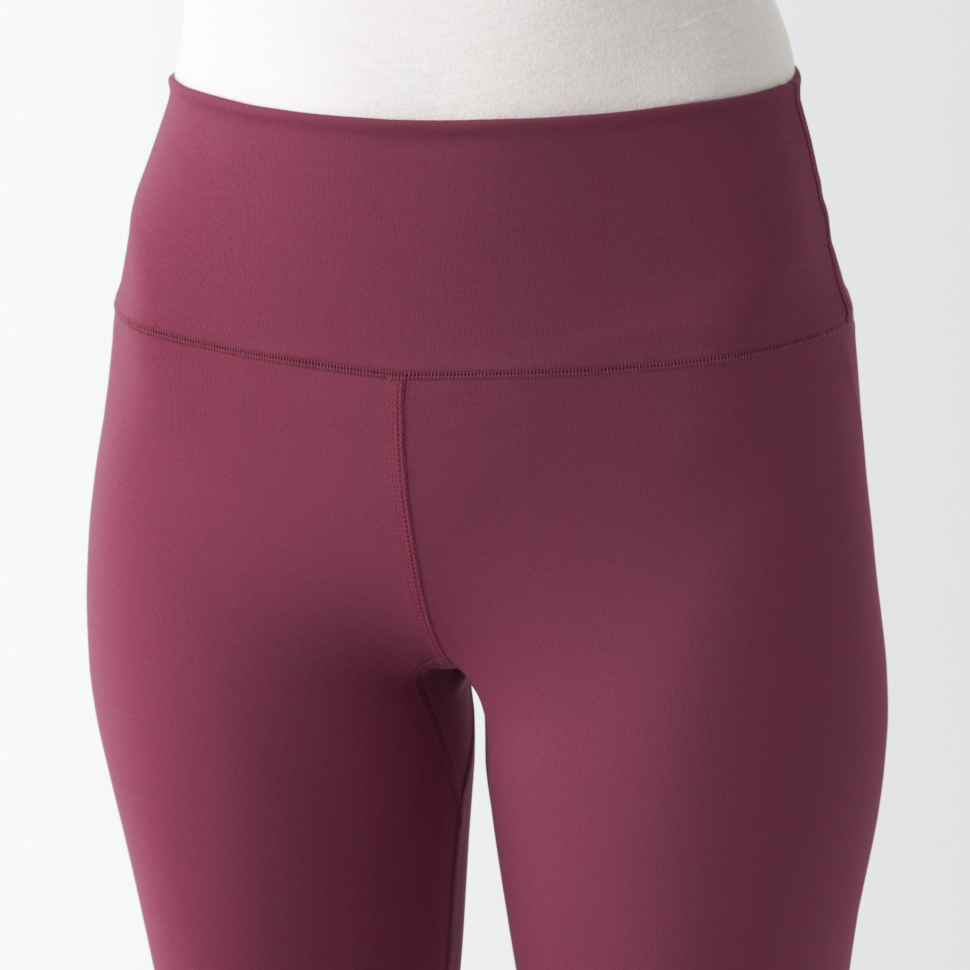  Women's Quick Dry Leggings、mySite、sugarbowlscore