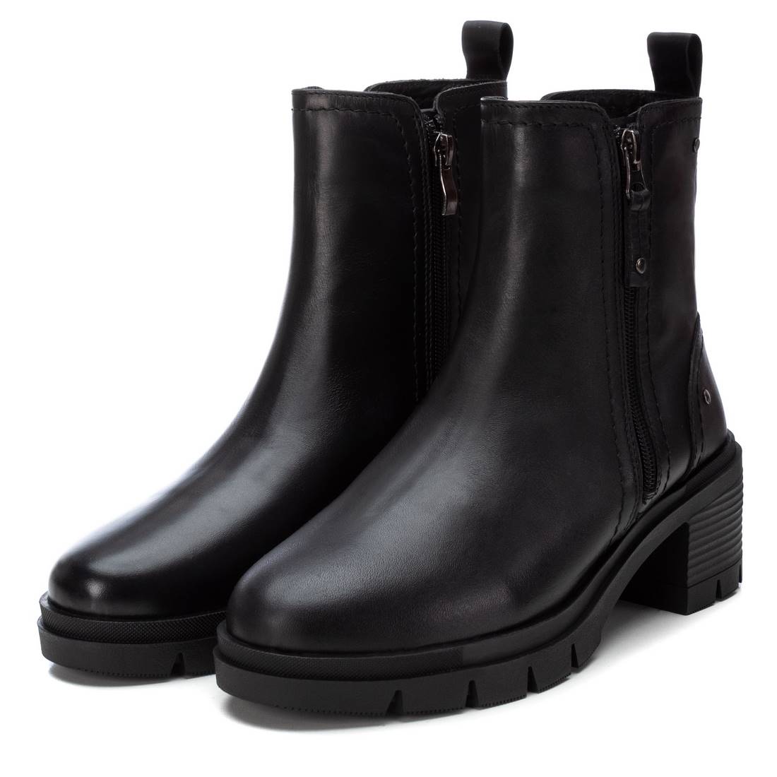 BOTÍN DE MUJER CARMELA 16197402、mySite、gtrtttuynbv