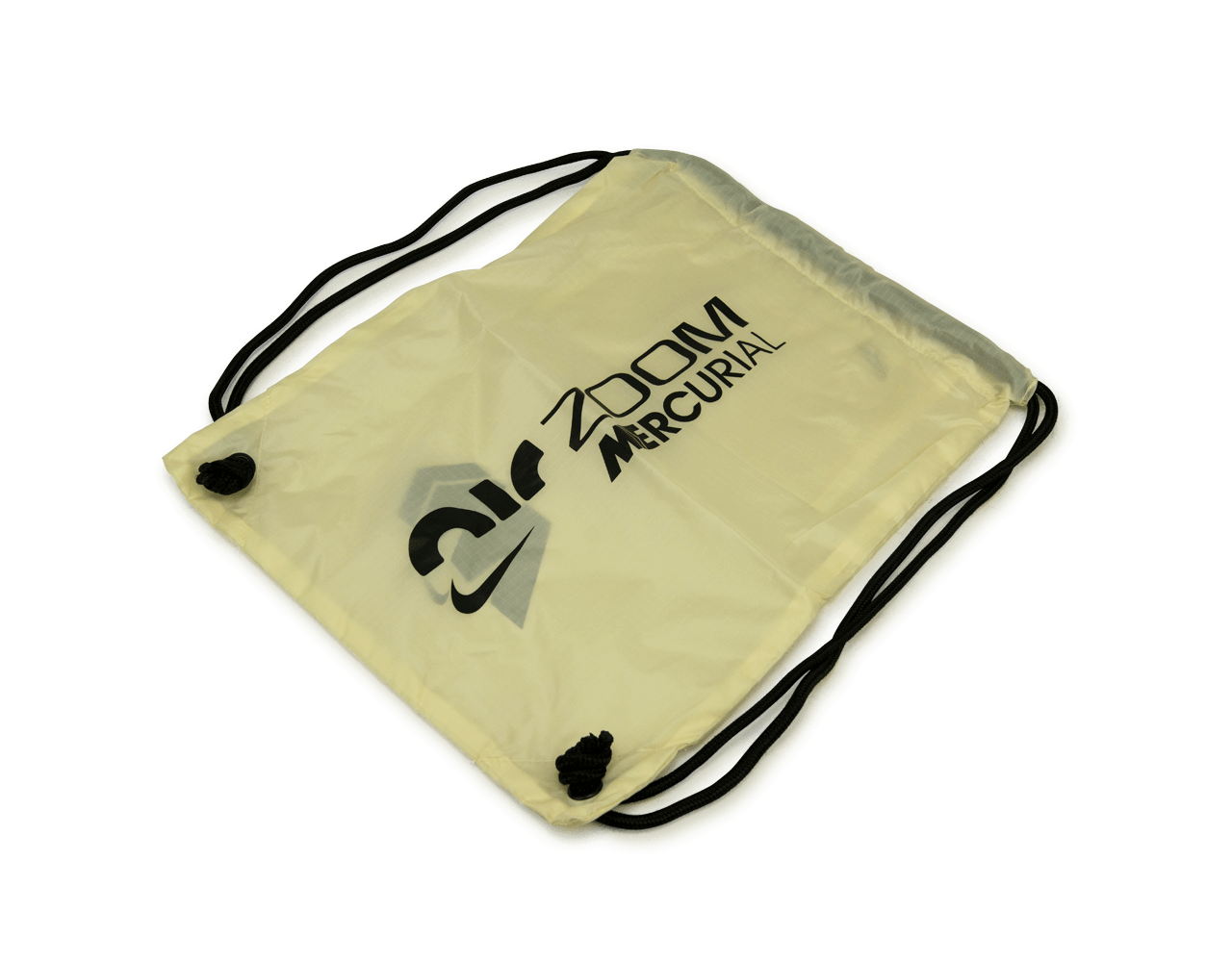 Nike Men's Zoom Mercurial Superfly 9 Elite FG Lemonade/Black、mySite、noshort