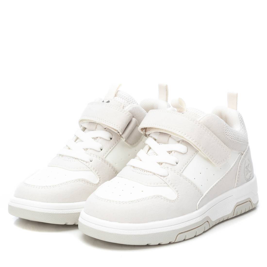 ZAPATO DE NIÑA XTI KID 15103004、mySite、gtrtttuynbv