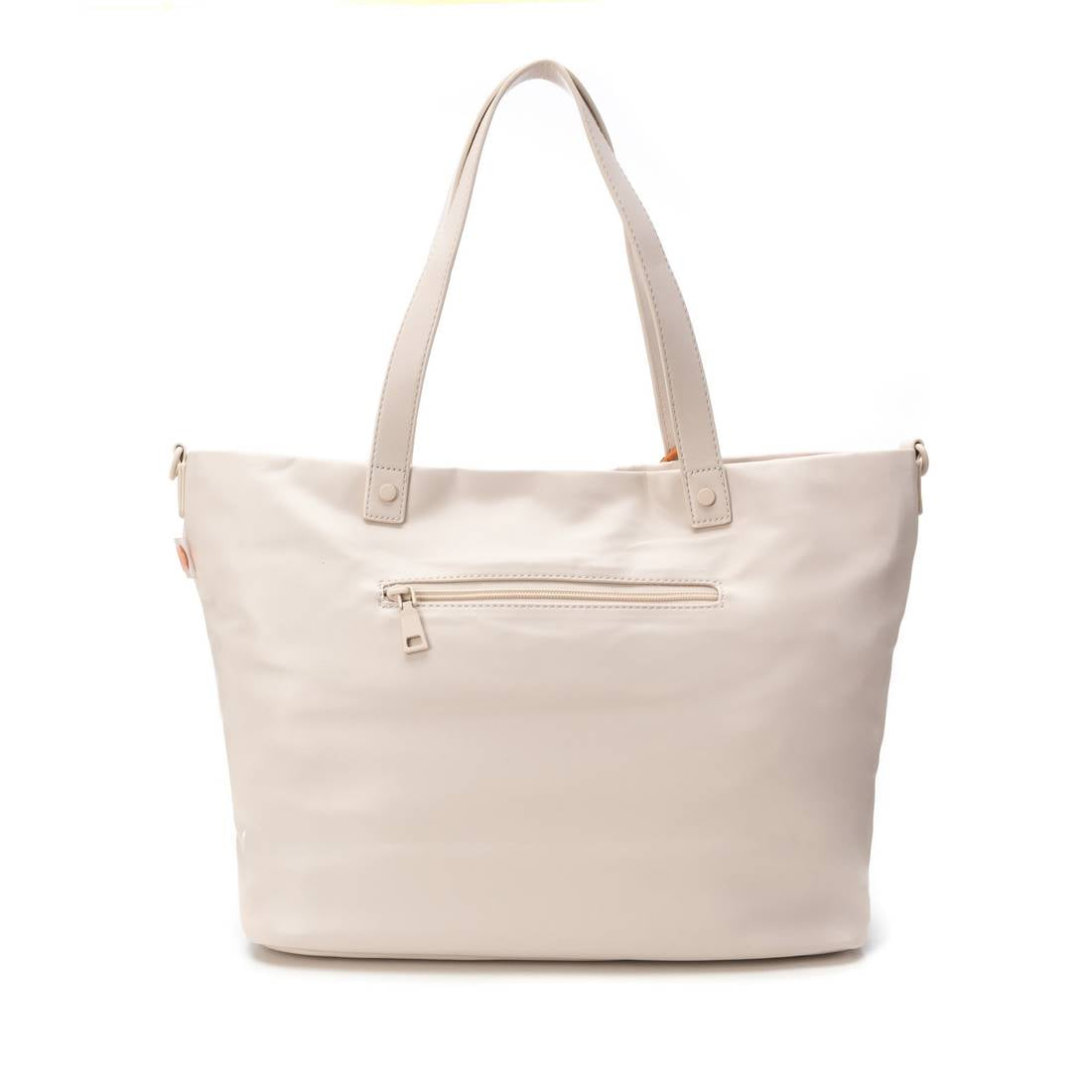 BOLSO DE MUJER REFRESH 18326902、mySite、gtrtttuynbv
