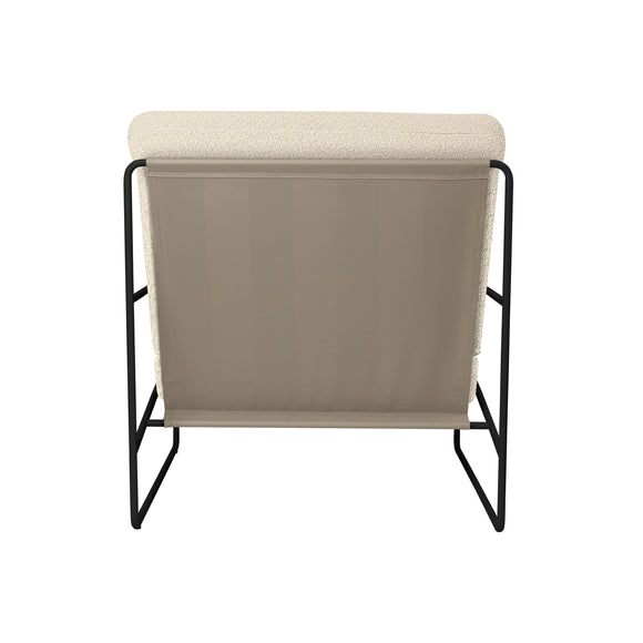  Desert Outdoor Cushioned Lounge Chair、mySite、sugarbowlscore