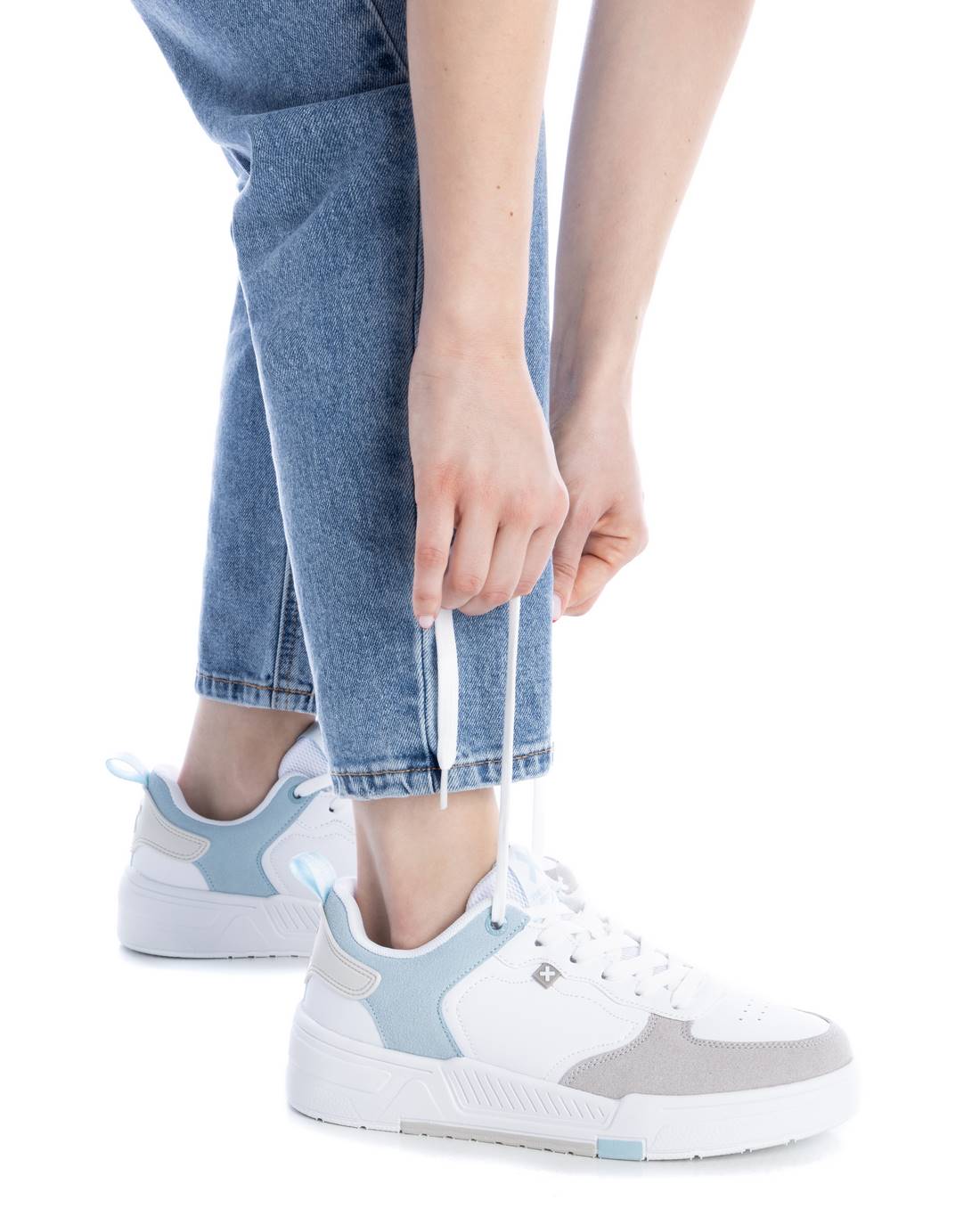 ZAPATO DE MUJER XTI 14245703、mySite、gtrtttuynbv