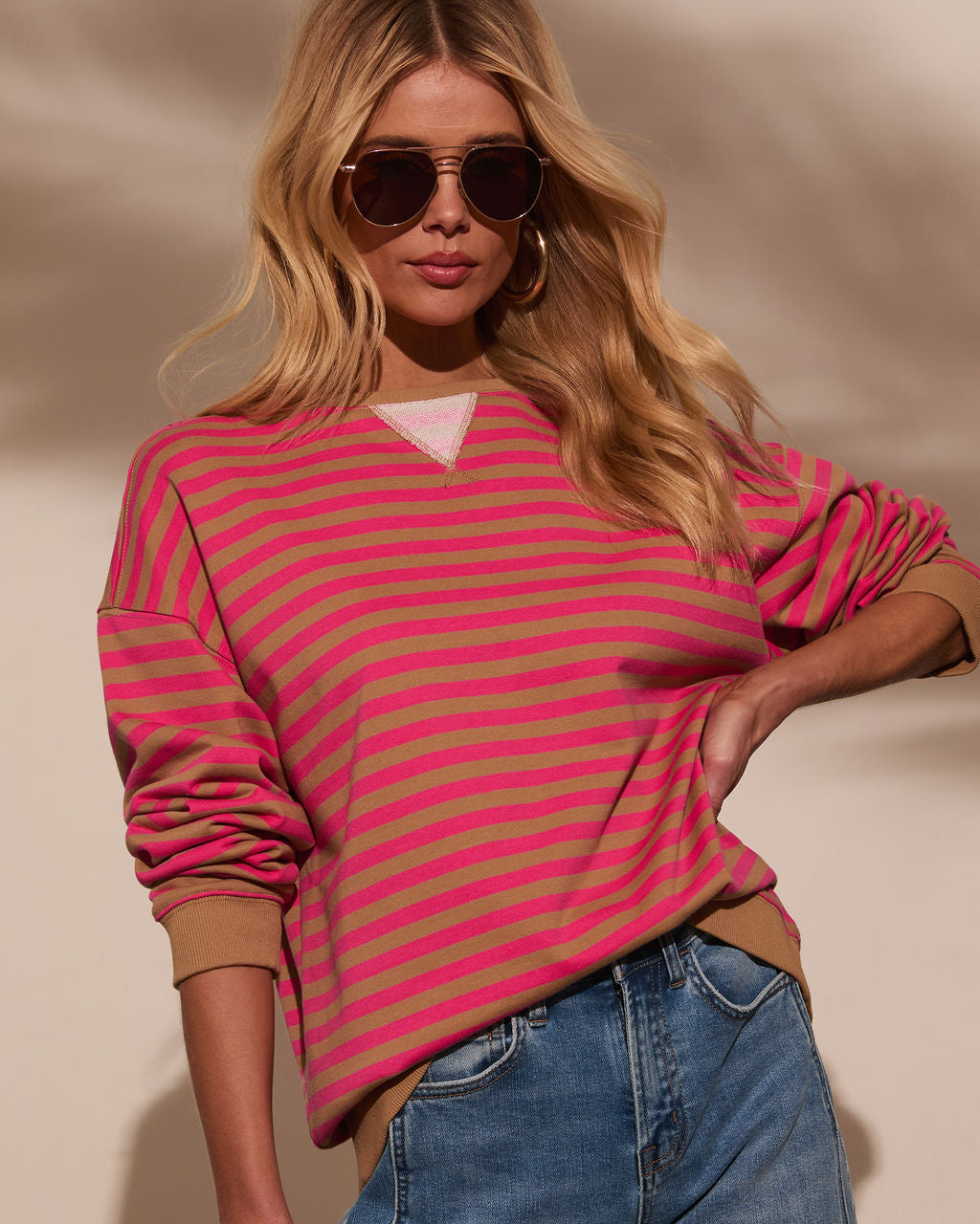 {product_title} - {shop_name}