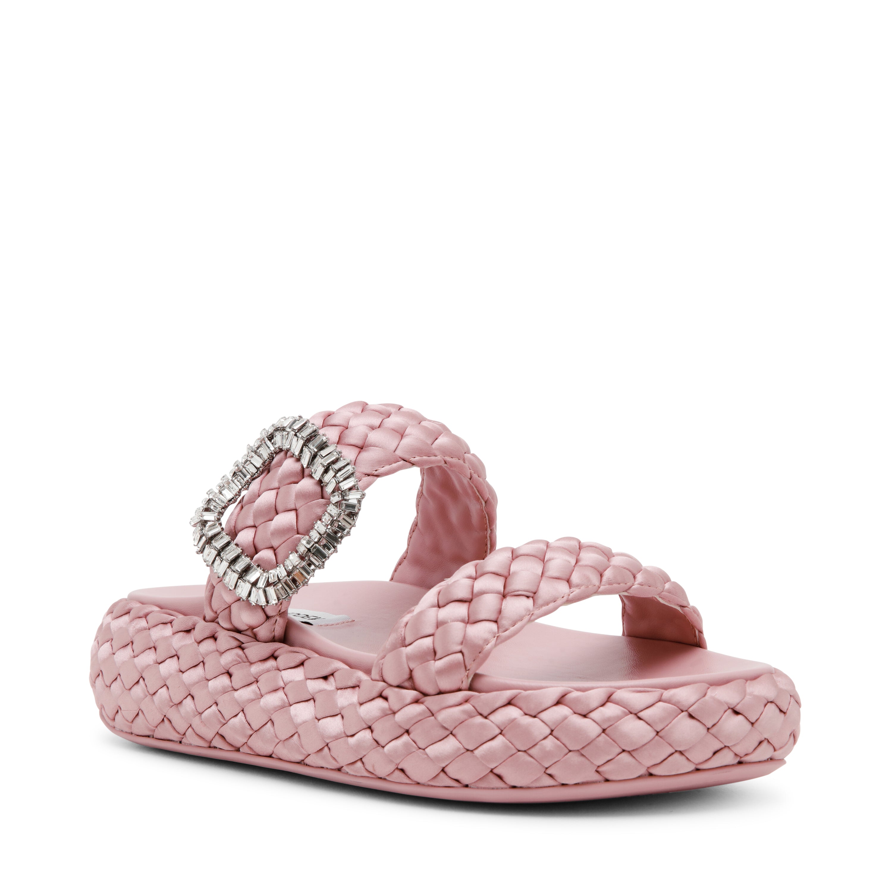 GLITCH MAUVE SATIN、mySite、dreamappss