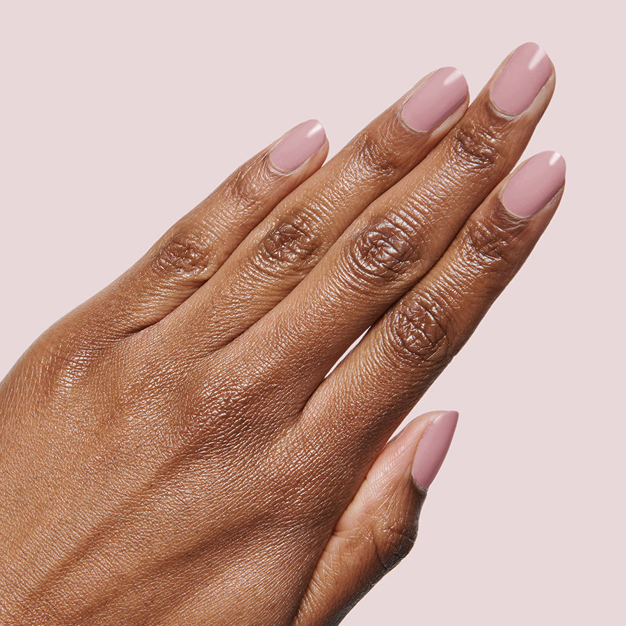 World Lit、mySite、solidvoid