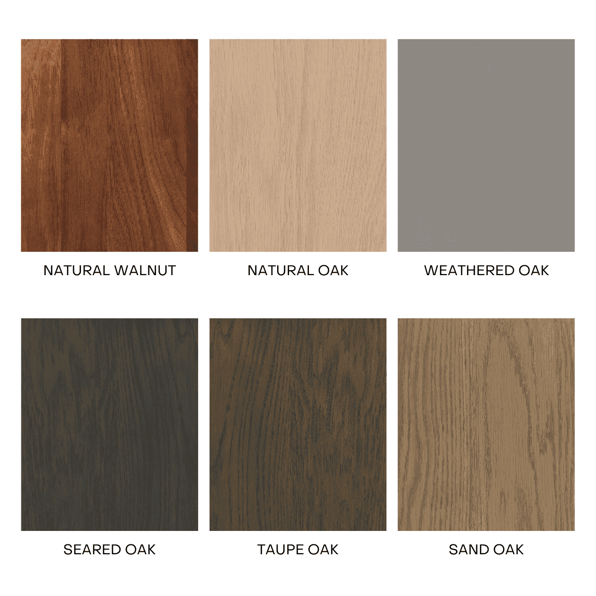 Butterfly Fixed Top Dining Table、mySite、neckold