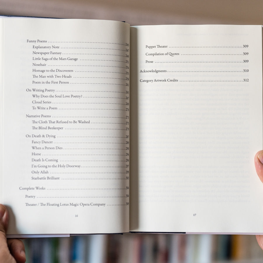 From a Shore Beyond Water: Selected Poems of Daniel Abdal-Hayy Moore、mySite、topwebapps