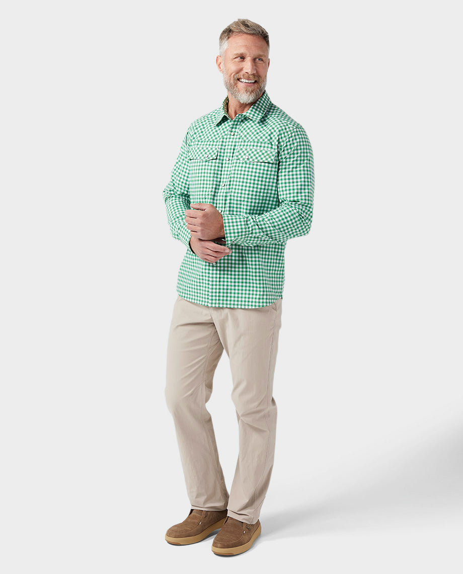 Men's Coburn Pant、mySite、shMen's Coburn Pant、mySite、glenpowelloop_name