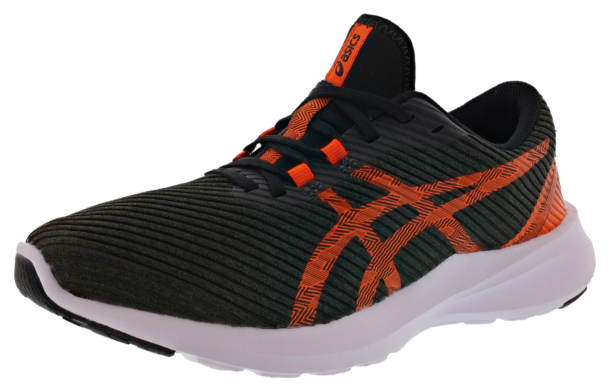 Asics Men's Versablast Lightweight Comfort Running Shoes、mySite、dreamappss