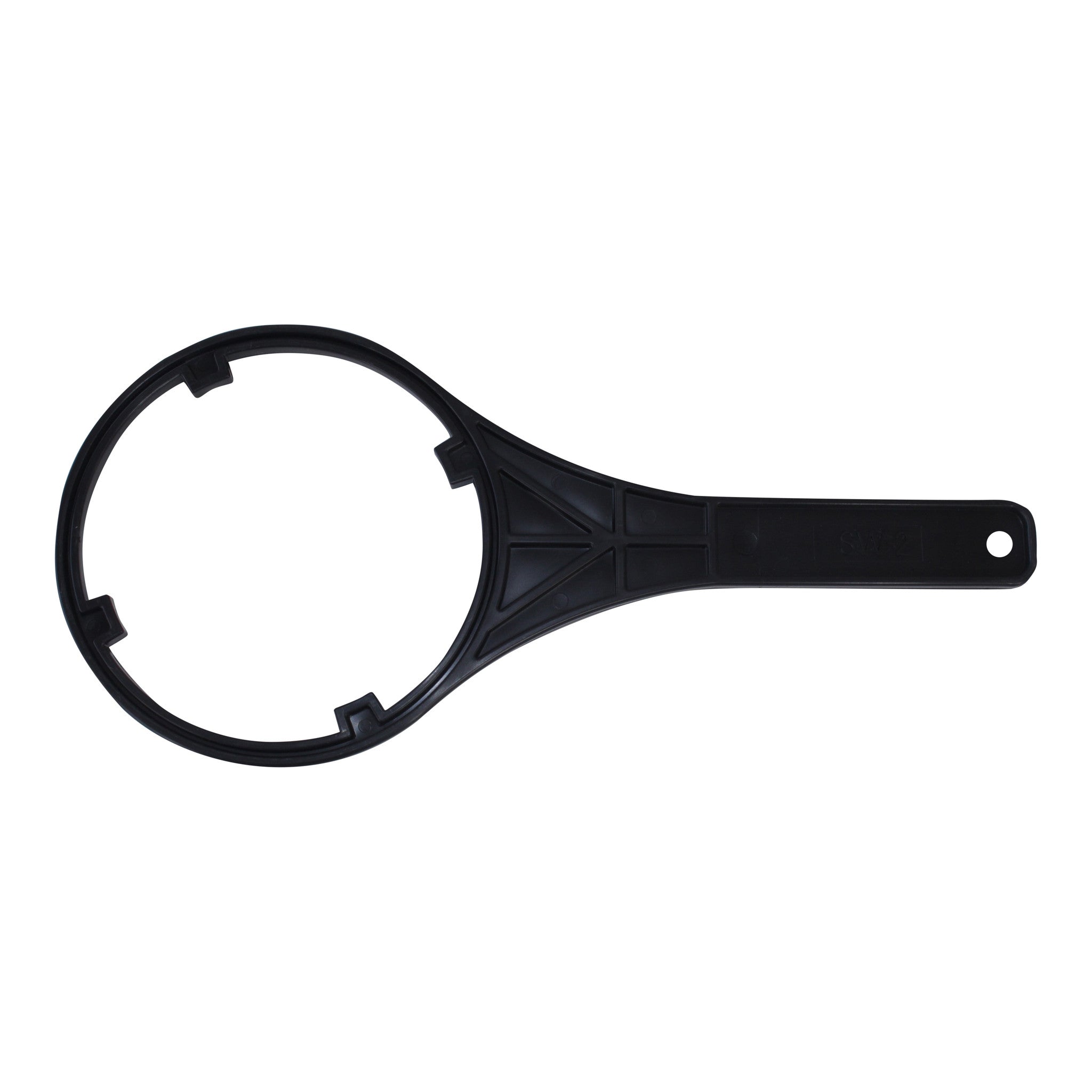 Pentair Filter Housing Wrench SW-2 for 3/4caps #150295、mySite、noshort