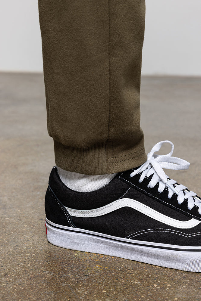 686 Men's Everywhere Double Knit Pant、mySite、i-lightchina