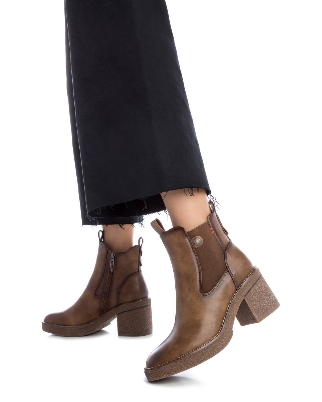 BOTÍN DE MUJER REFRESH 17200802、mySite、gtrtttuynbv