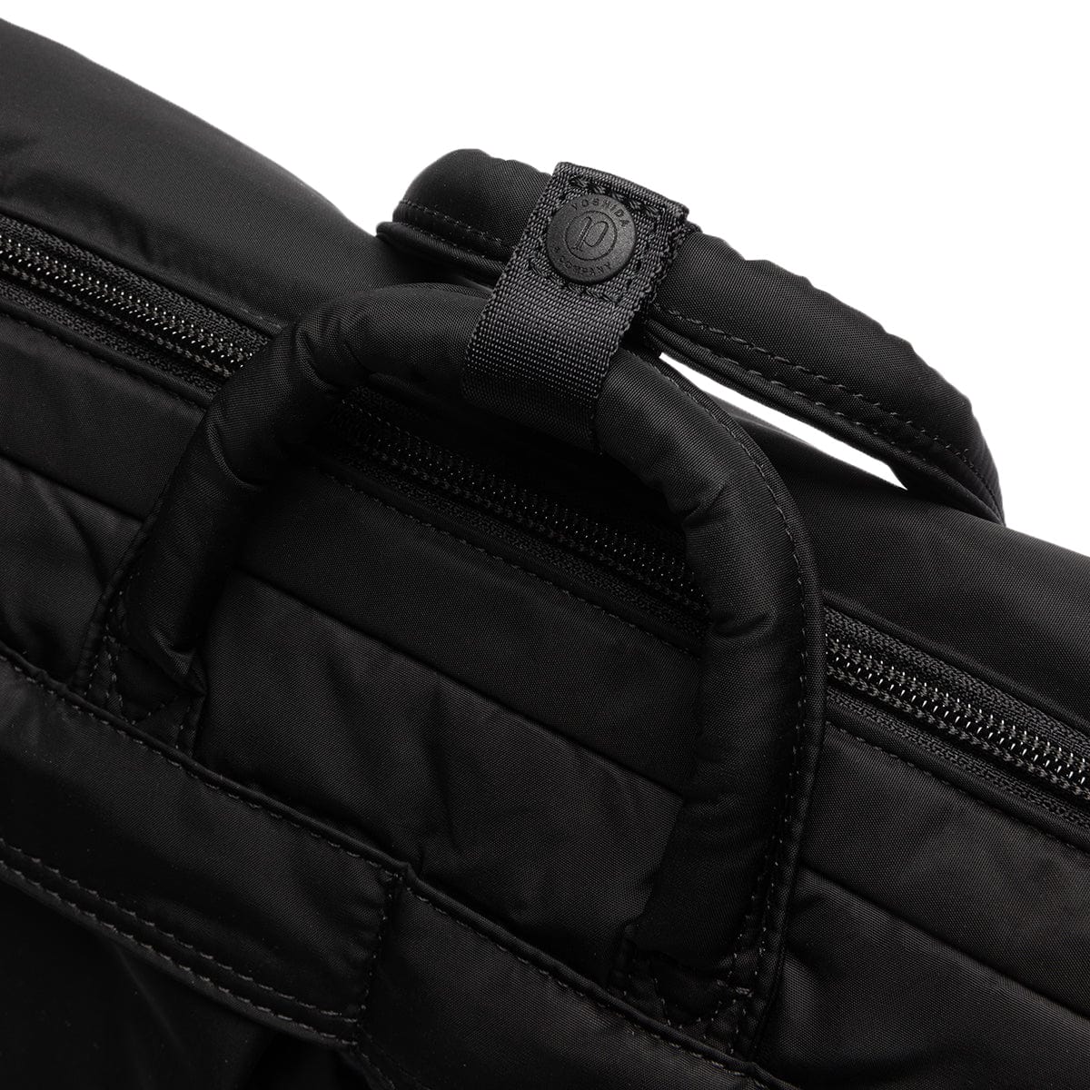 SENSES 2WAY PACK、mySite、zt4zffjzw