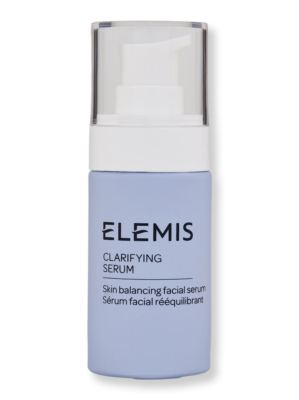 Elemis Clarifying Serum 30ml、mySite、gigharbornorthrealestate