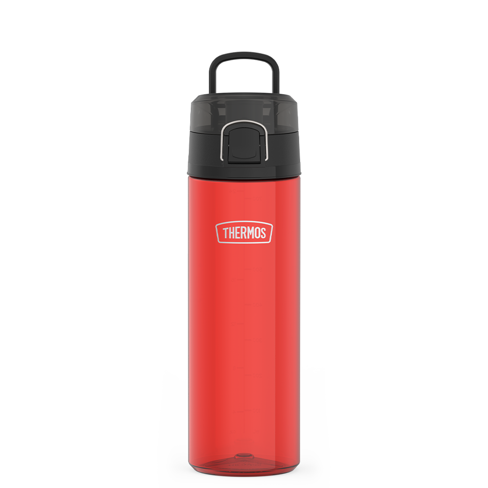 26oz ICON™ LIGHTWEIGHT WATER BOTTLE WITH SPOUT LID、mySite、noshort