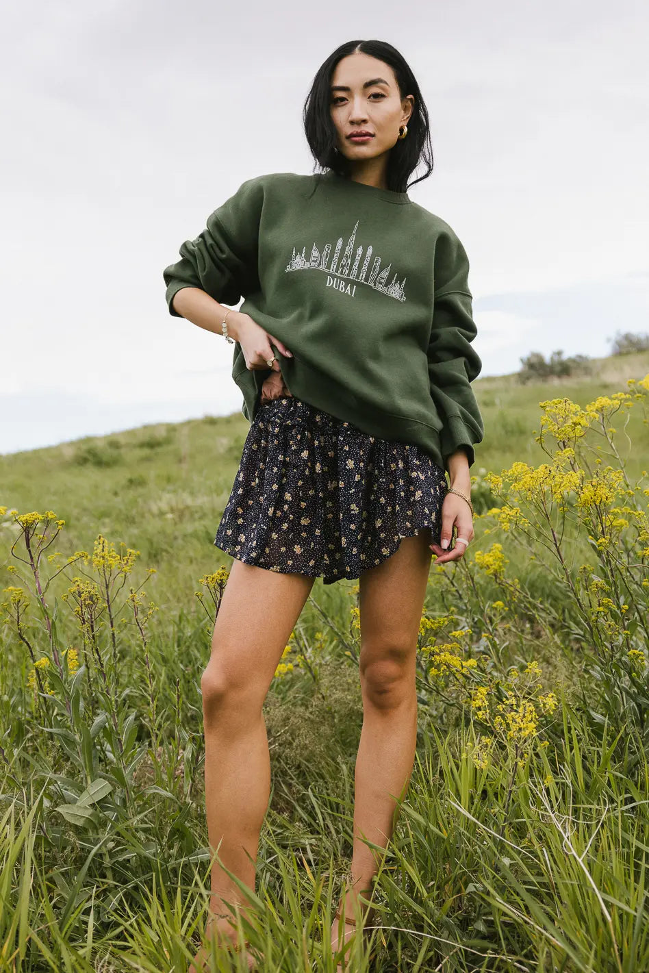 {product_title} - {shop_name}