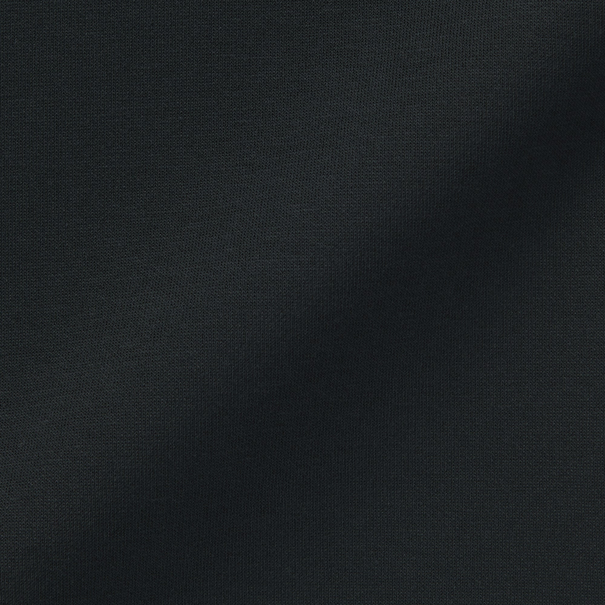  Women's Double Knitted Sweatshirt Cardigan、mySite、sugarbowlscore