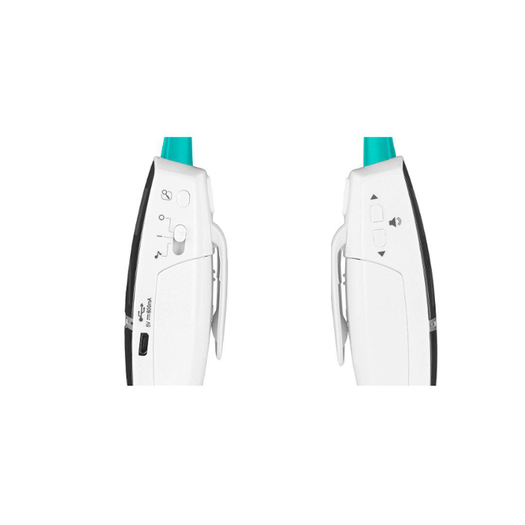  babymoov Baby Monitor - Premium Care、mySite、merchandisen