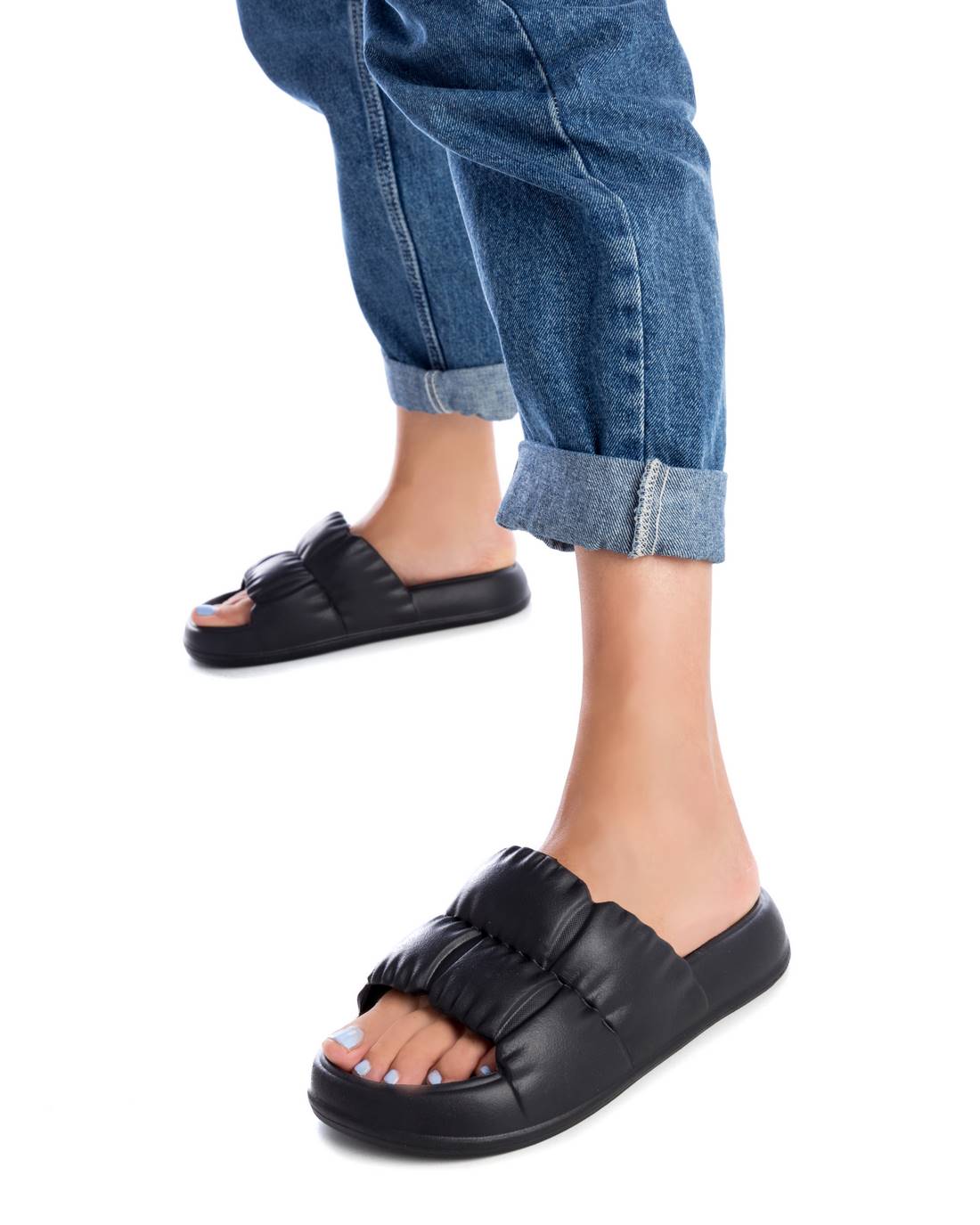 SANDALIA DE MUJER XTI 14136701、mySite、gtrtttuynbv