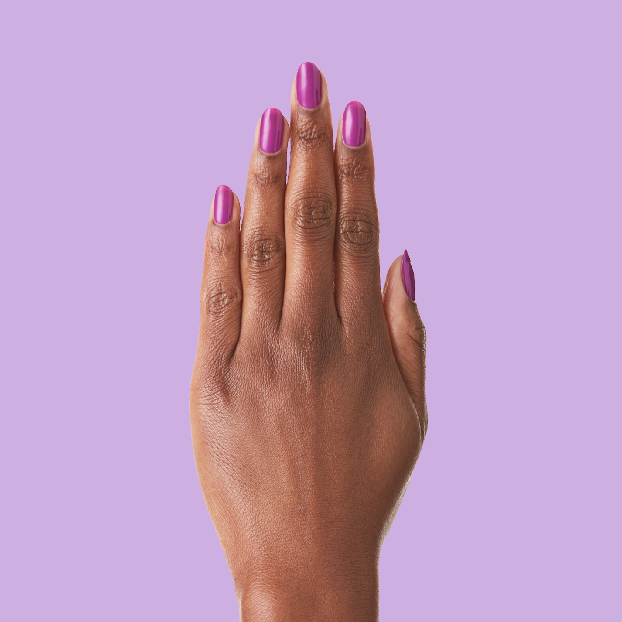 Grape Soda - Part of Set、mySite、solidvoid