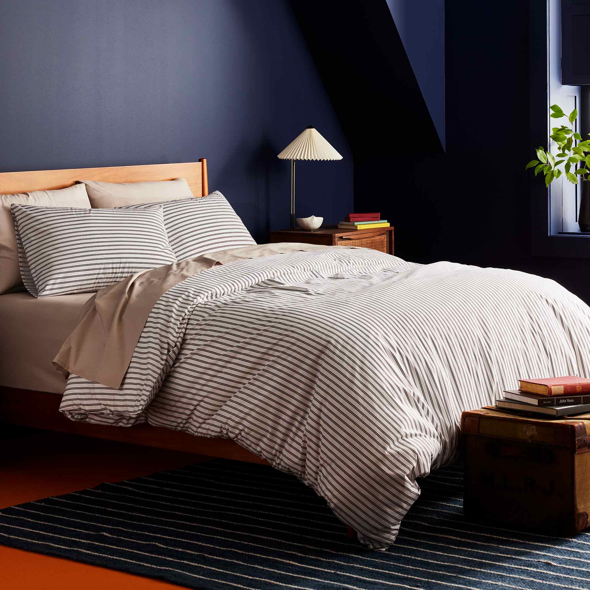  Test Luxe Sateen Duvet Bundle、mySite、sugarbowlscore