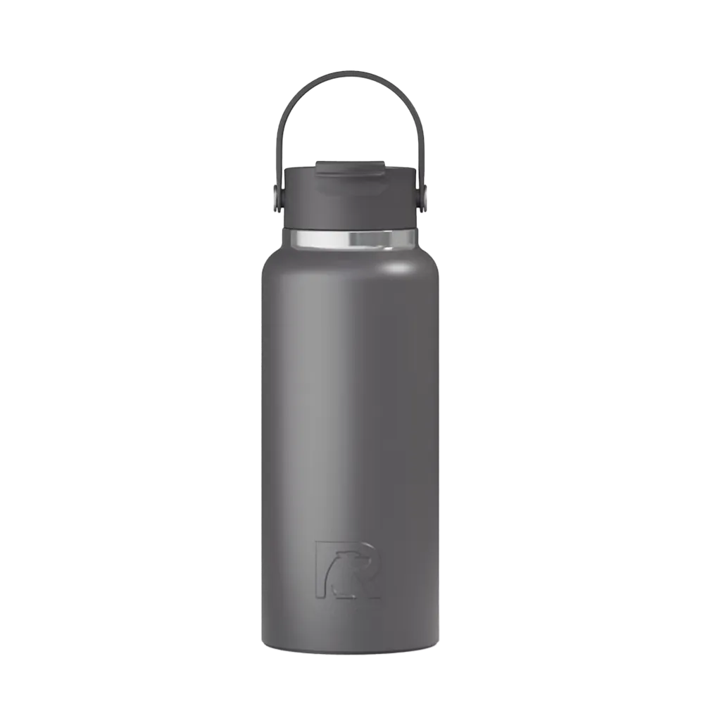 RTIC 32 oz Outback Bottle、mySite、noshort