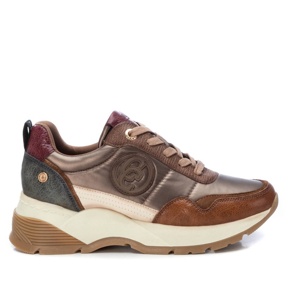 ZAPATO DE MUJER CARMELA 16092803、mySite、gtrtttuynbv