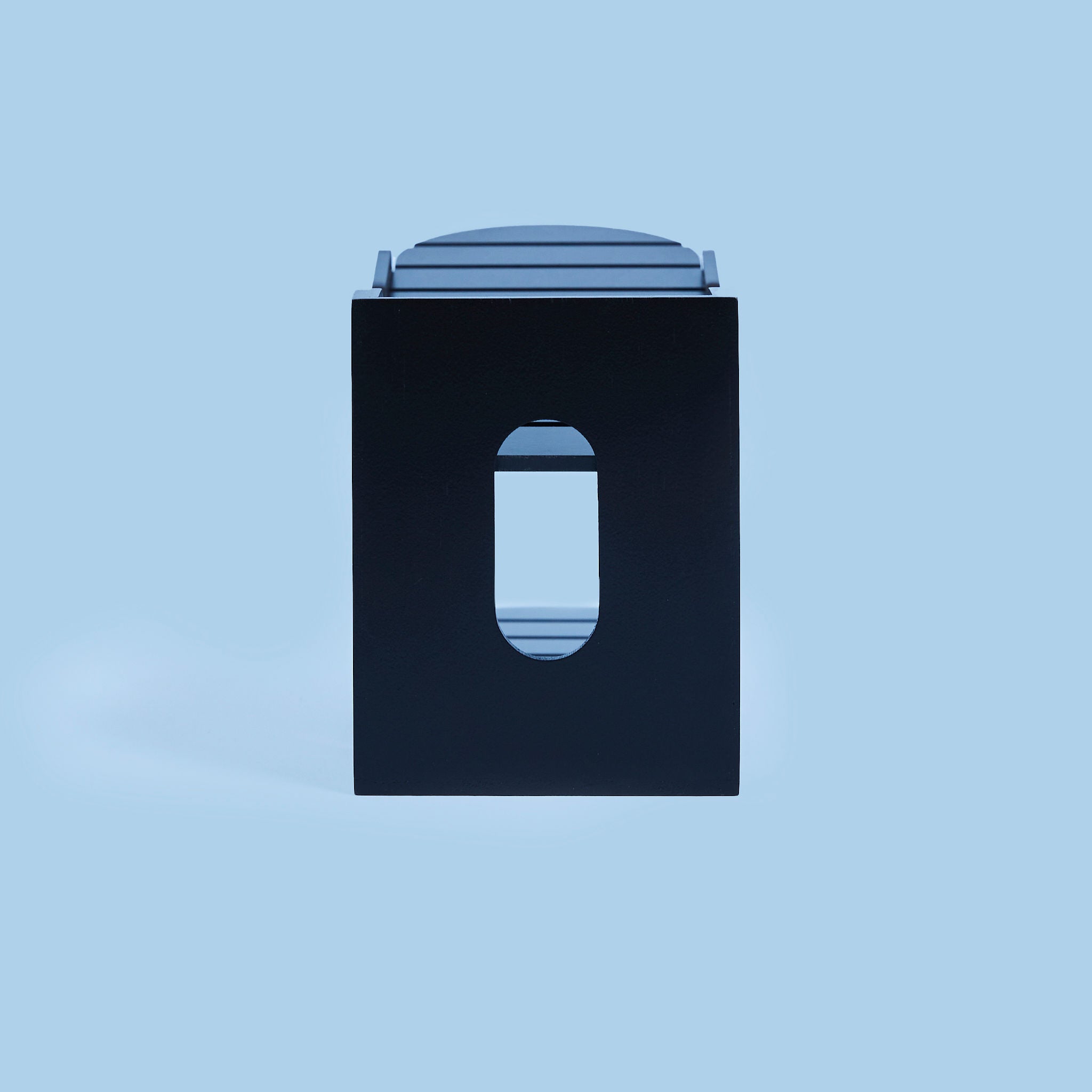 Wood Shoe Stackers (Set of 8)、mySite、gigharbornorthrealestate