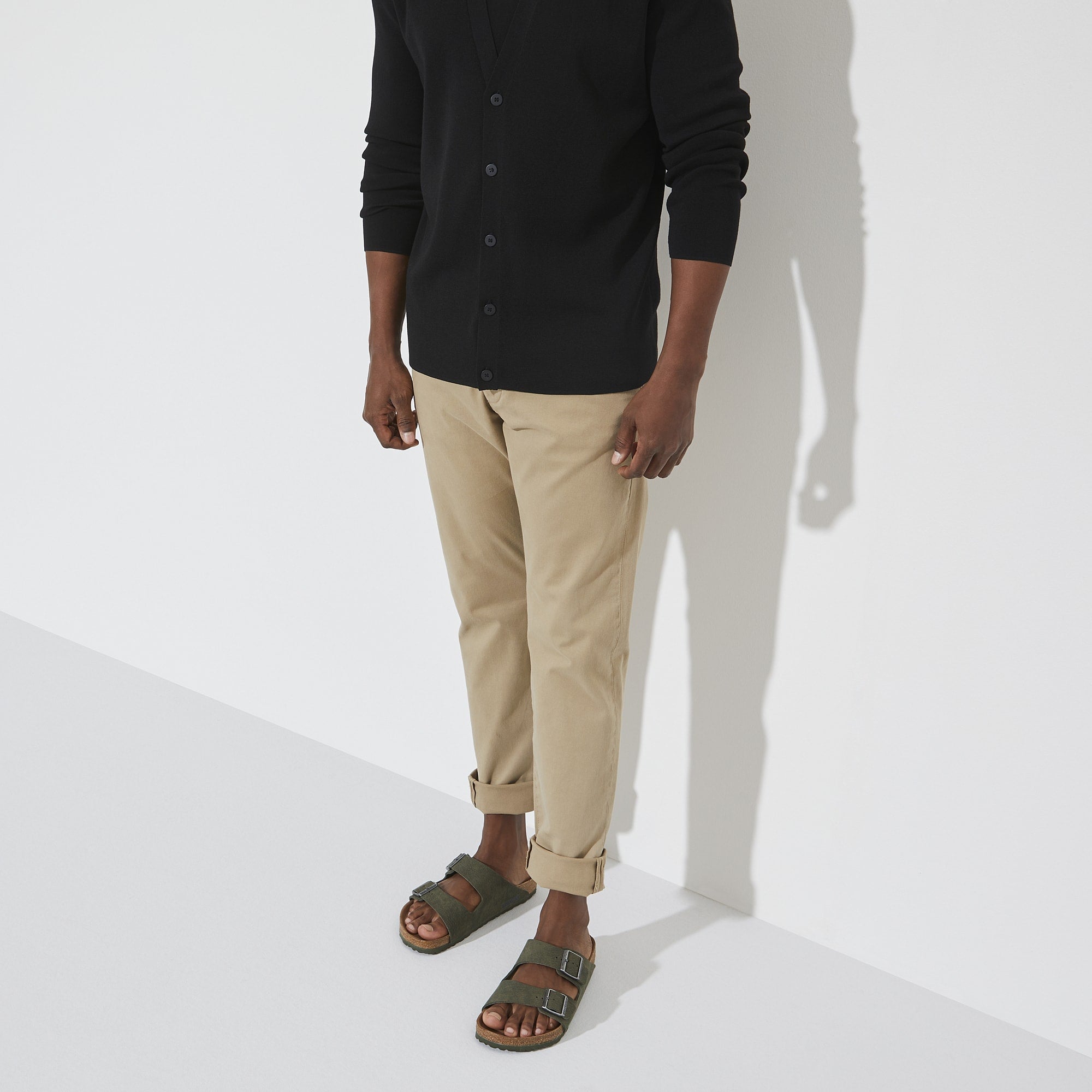 Arizona Vegan Micro Fibre、mySite、gtrtttuynbv