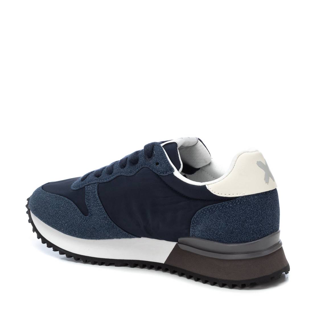 ZAPATO DE HOMBRE XTI 14280406、mySite、gtrtttuynbv