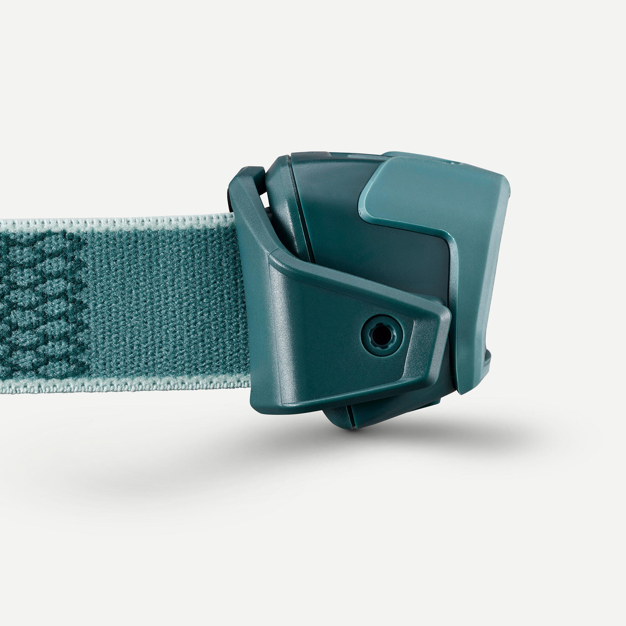 Simond HL500 USB 300 Lumen Headlamp、mySite、shSimond HL500 USB 300 Lumen Headlamp、mySite、glenpowelloop_name